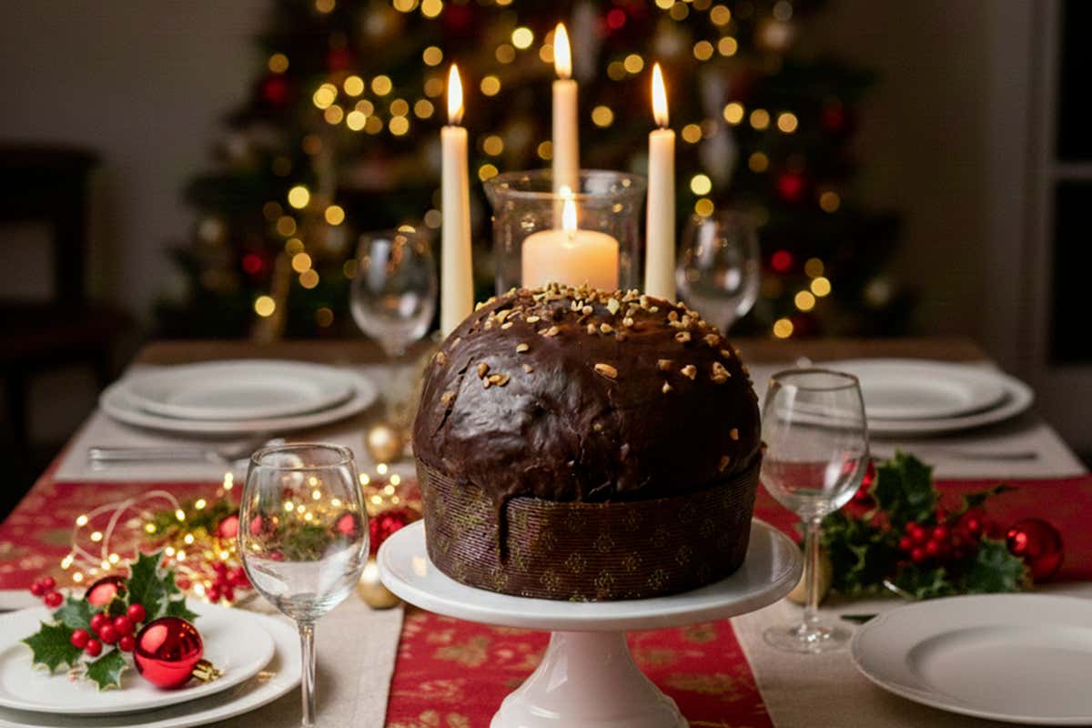 Francesco Mastroianni